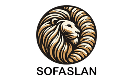 Sofaslan