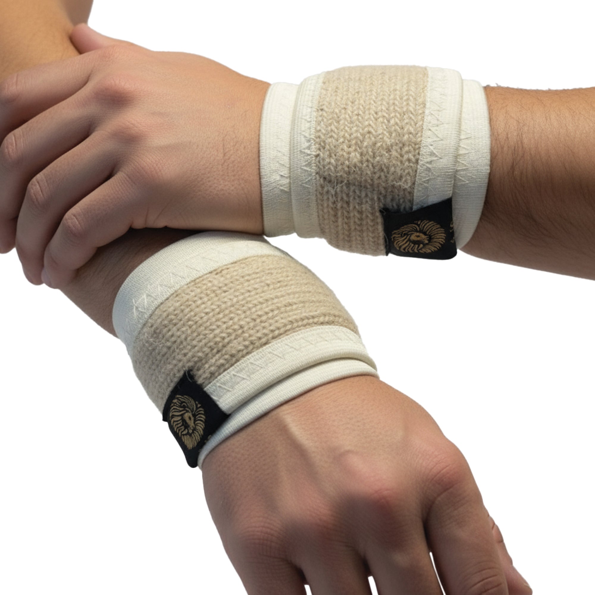 2 ريست اسكوتش صوفاصلان الطبيعي