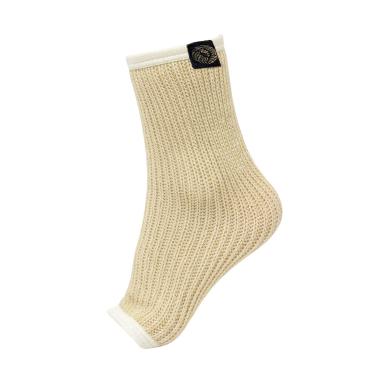 أنكل صوفاصلان – دعم وعلاج طبيعي لآلام الكاحل