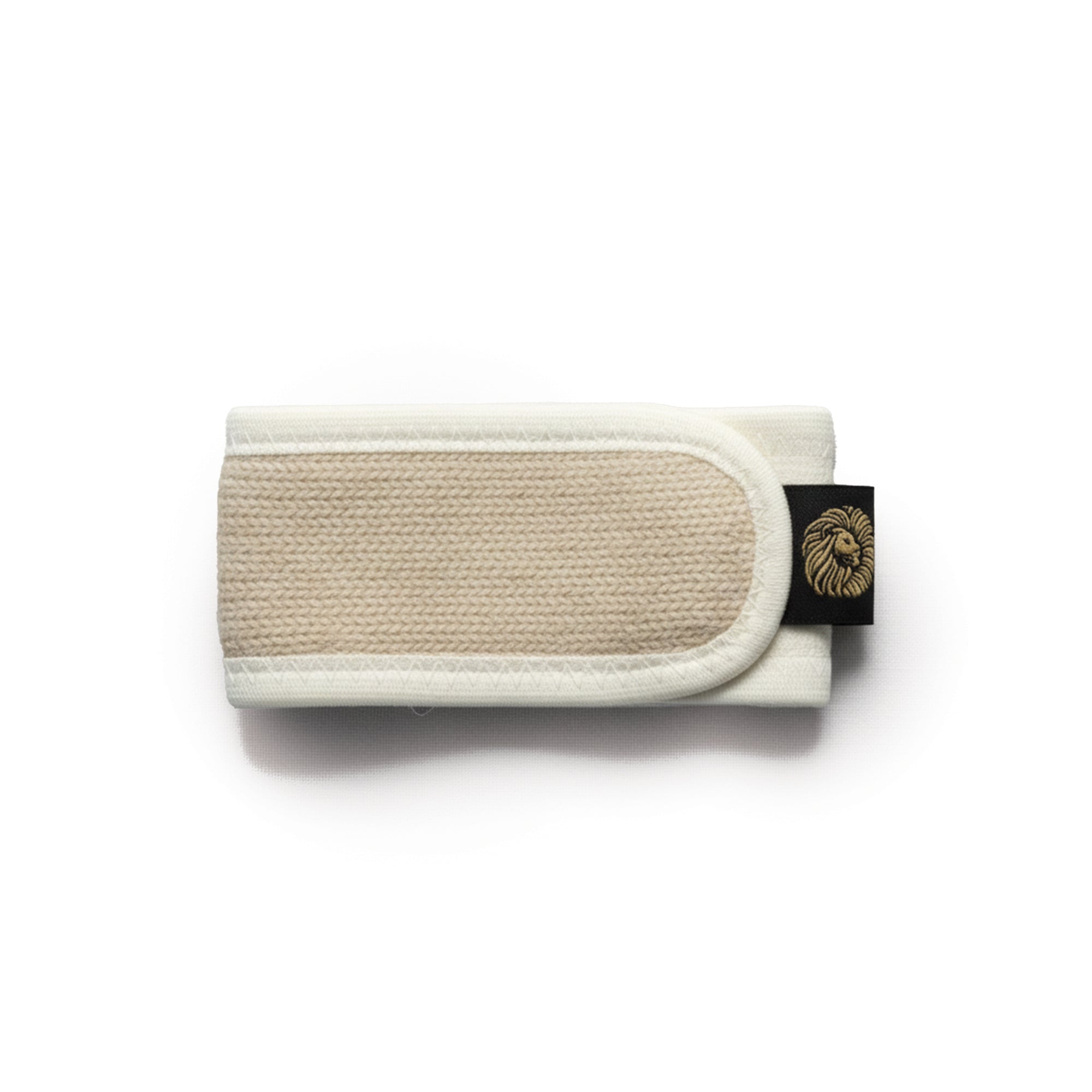 2 ريست اسكوتش صوفاصلان الطبيعي